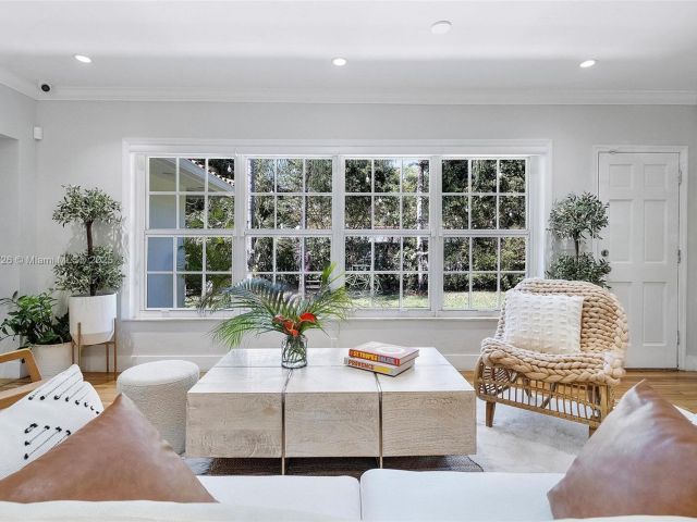 Home for sale at 1551 Delgado Ave - photo 6133552