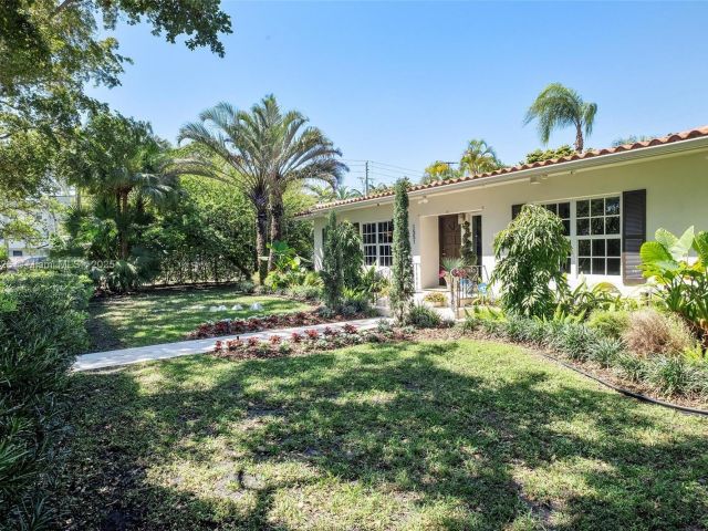 Home for sale at 1551 Delgado Ave - photo 6133554