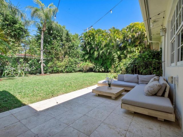 Home for sale at 1551 Delgado Ave - photo 6133556