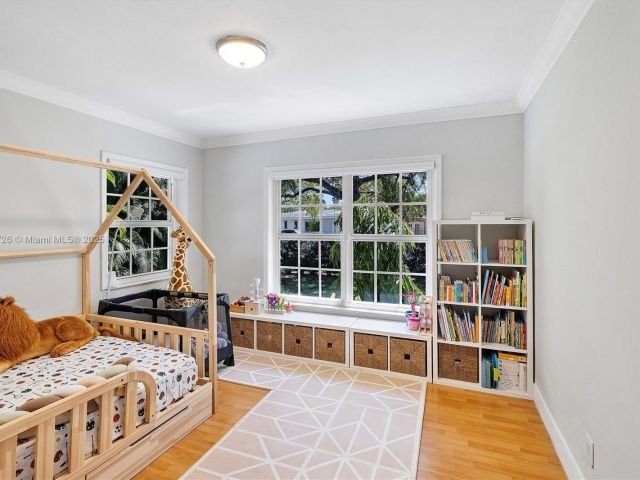 Home for sale at 1551 Delgado Ave - photo 6133558