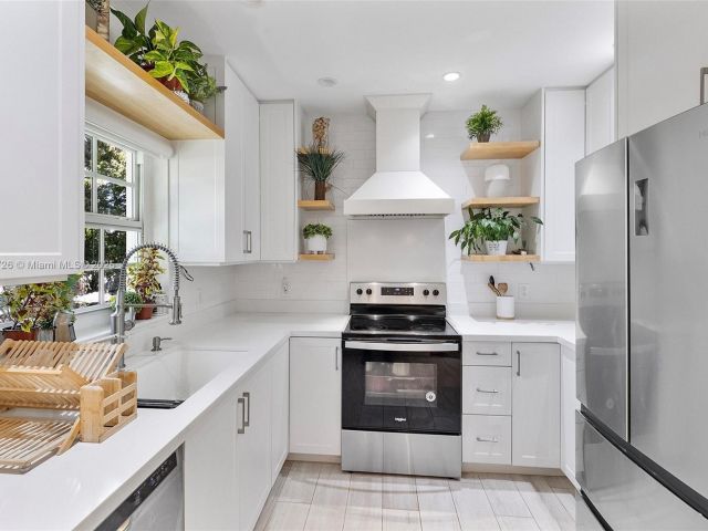 Home for sale at 1551 Delgado Ave - photo 6133560