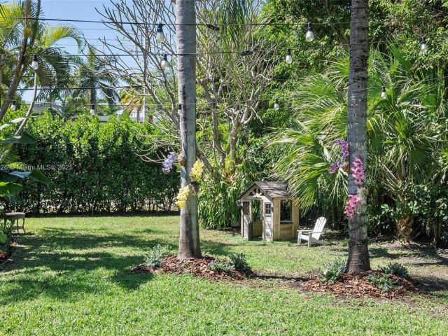 Home for sale at 1551 Delgado Ave - photo 6133563