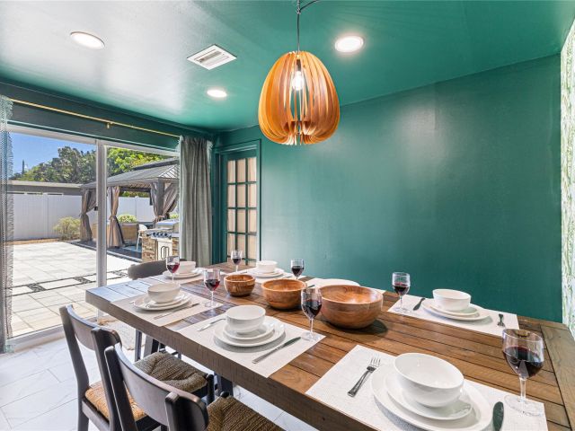 Home for sale at 14 NE 29th St - photo 6137481