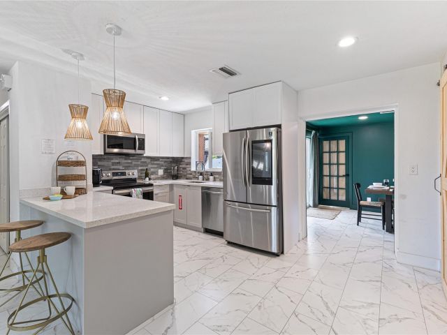 Home for sale at 14 NE 29th St - photo 6137490