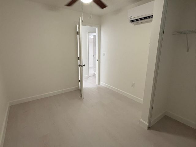 Home for rent at 626 37th St - photo 6135664