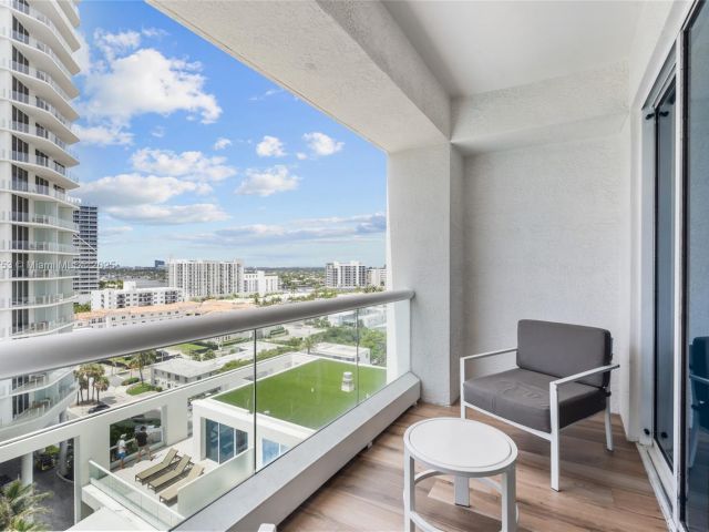 Apartment for sale  Unit #H1007 - photo 6118637