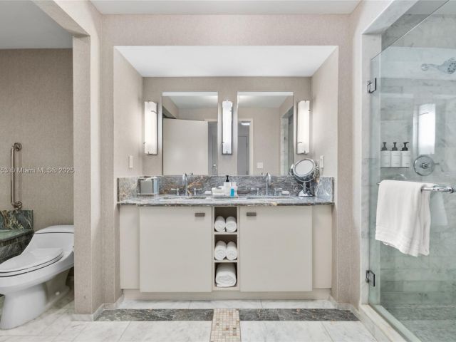 Apartment for sale  Unit #H1007 - photo 6118639