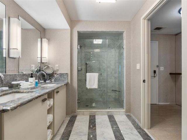 Apartment for sale  Unit #H1007 - photo 6118640