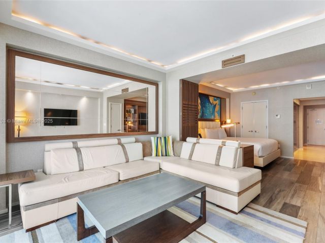 Apartment for sale  Unit #H1007 - photo 6118642