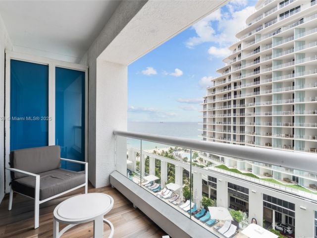 Apartment for sale  Unit #H1007 - photo 6118643