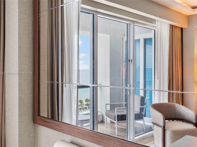 Apartment for sale  Unit #H1007 - photo 6118644