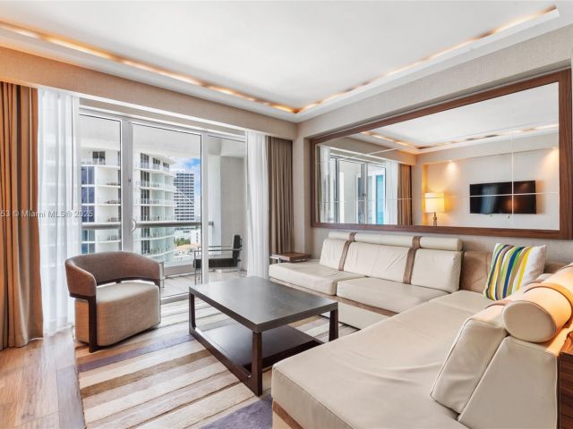 Apartment for sale  Unit #H1007 - photo 6118645