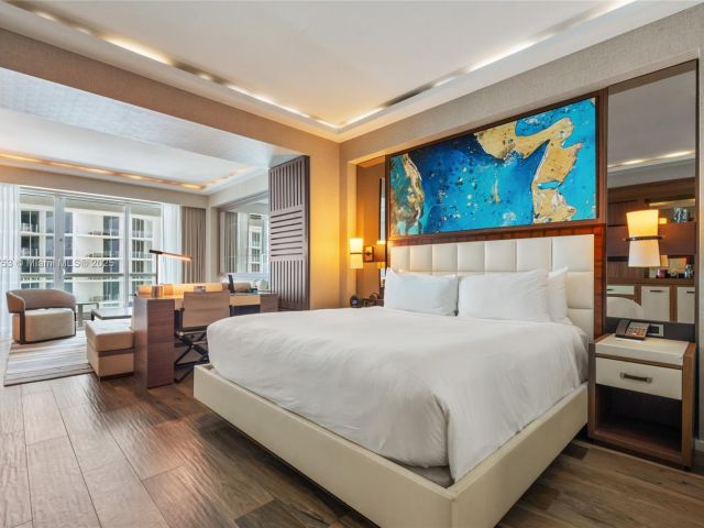 Apartment for sale  Unit #H1007 - photo 6118646