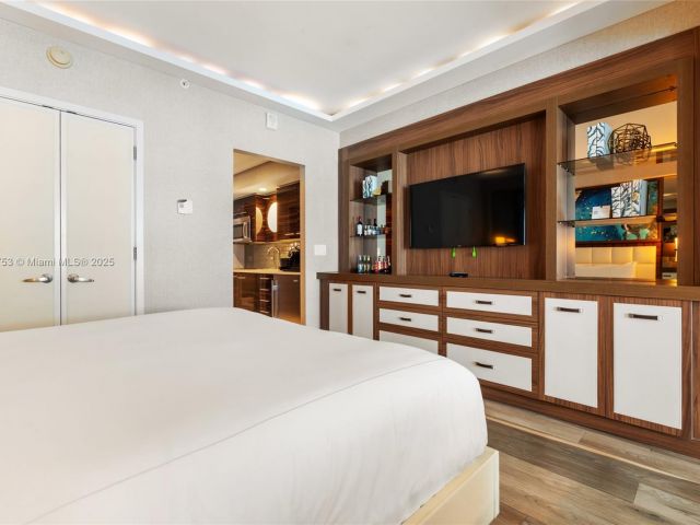 Apartment for sale  Unit #H1007 - photo 6118647