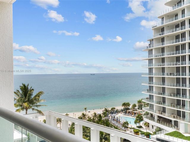 Apartment for sale  Unit #H1007 - photo 6118650