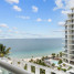 Ocean Resort Residences - Condo - Fort Lauderdale