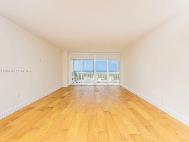 Apartment for rent  Unit #22A - photo 6120850