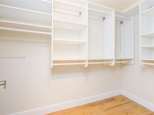 Apartment for rent  Unit #22A - photo 6120853