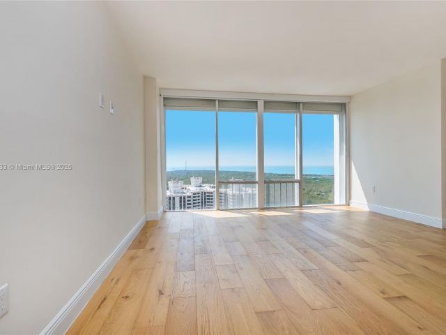 Apartment for rent  Unit #22A - photo 6120854