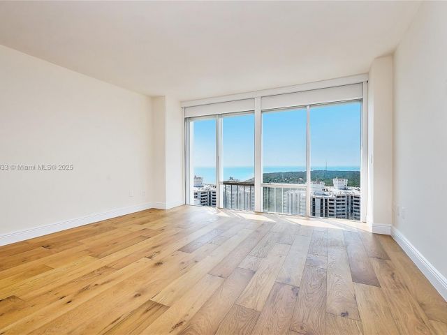 Apartment for rent  Unit #22A - photo 6120855