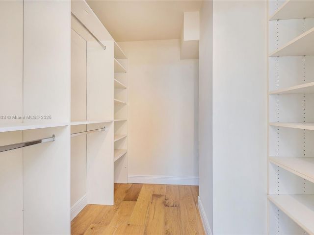 Apartment for rent  Unit #22A - photo 6120857