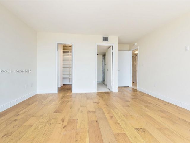 Apartment for rent  Unit #22A - photo 6120858