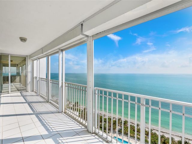 Apartment for rent  Unit #22A - photo 6120859