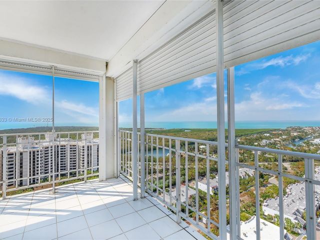 Apartment for rent  Unit #22A - photo 6120860