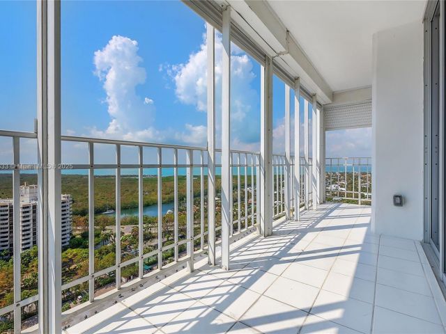 Apartment for rent  Unit #22A - photo 6120861