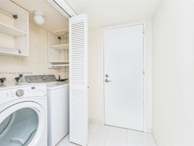 Apartment for rent  Unit #22A - photo 6120862