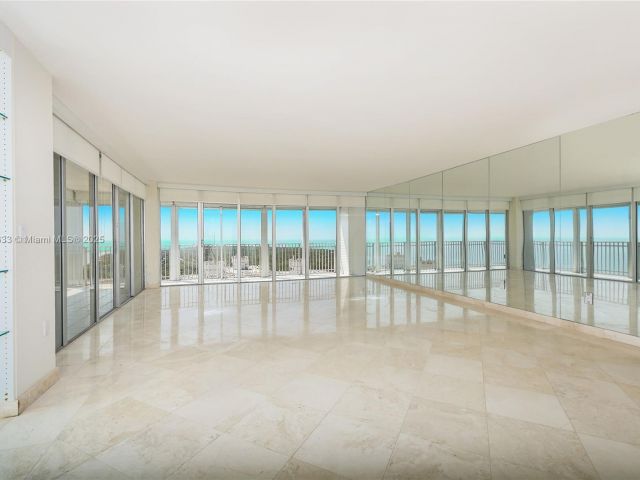 Apartment for rent  Unit #22A - photo 6120866