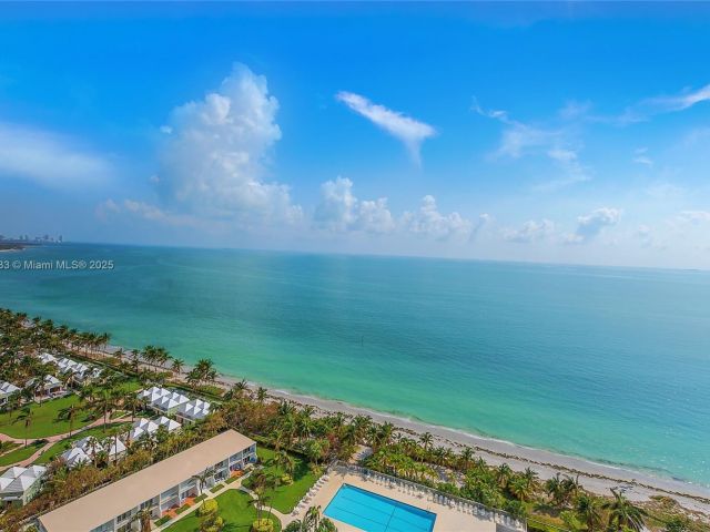 Apartment for rent  Unit #22A - photo 6120868