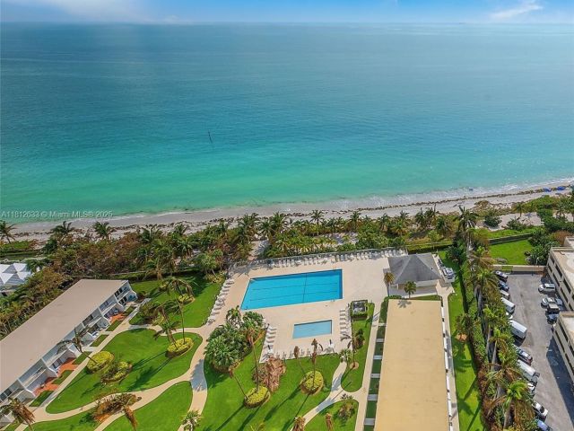 Apartment for rent  Unit #22A - photo 6120869