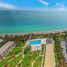 Casa del Mar - Condo - Key Biscayne