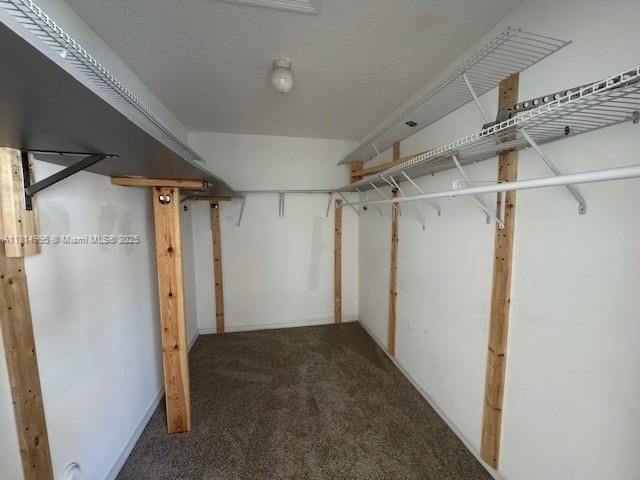 Home for sale at 1720 NE 35th Ave - photo 6113418