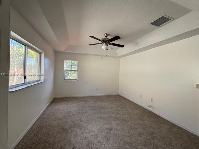 Home for sale at 1720 NE 35th Ave - photo 6113420