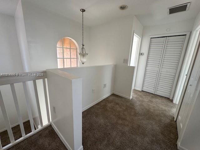 Home for sale at 1720 NE 35th Ave - photo 6113421