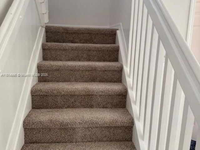 Home for sale at 1720 NE 35th Ave - photo 6113423
