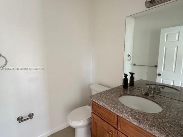 Home for sale at 1720 NE 35th Ave - photo 6113425