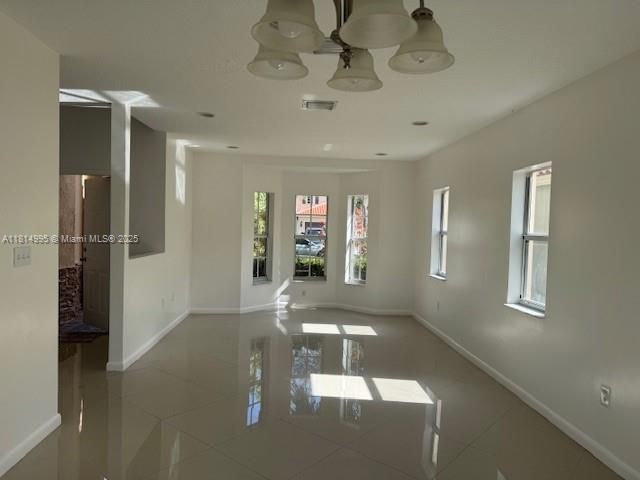 Home for sale at 1720 NE 35th Ave - photo 6113428