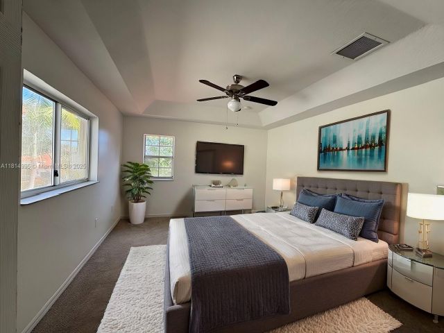 Home for sale at 1720 NE 35th Ave - photo 6113434