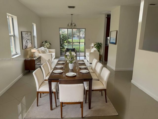 Home for sale at 1720 NE 35th Ave - photo 6113435