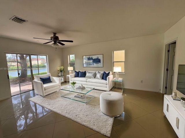 Home for sale at 1720 NE 35th Ave - photo 6113436