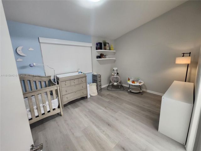 Home for sale at 10875 NW 8th St - photo 6118344