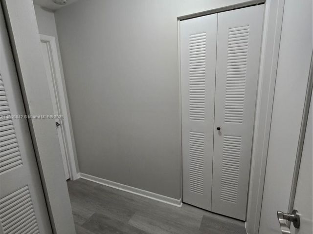 Home for sale at 10875 NW 8th St - photo 6118350