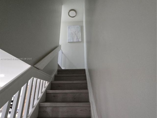 Home for sale at 10875 NW 8th St - photo 6118351