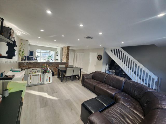 Home for sale at 10875 NW 8th St - photo 6118354