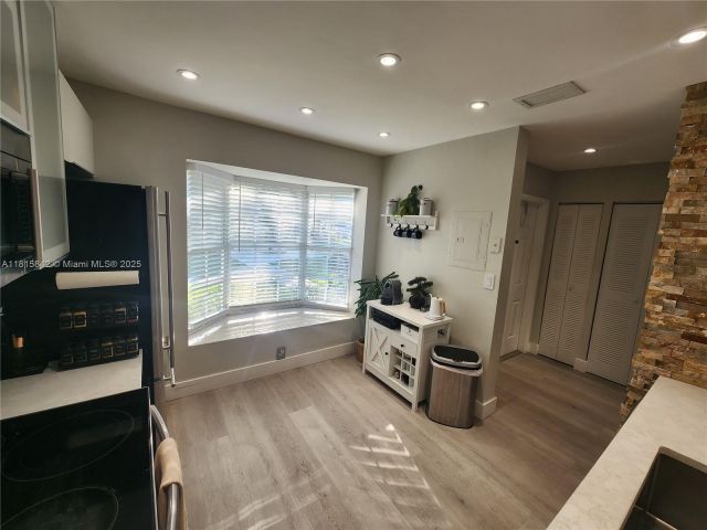 Home for sale at 10875 NW 8th St - photo 6118356