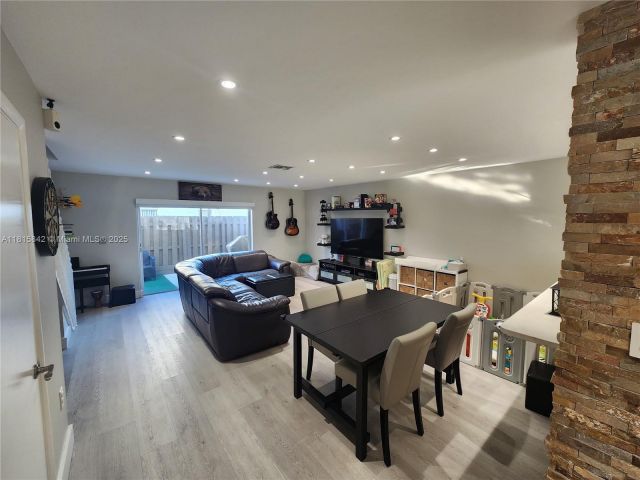 Home for sale at 10875 NW 8th St - photo 6118357