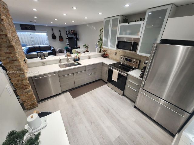 Home for sale at 10875 NW 8th St - photo 6118358